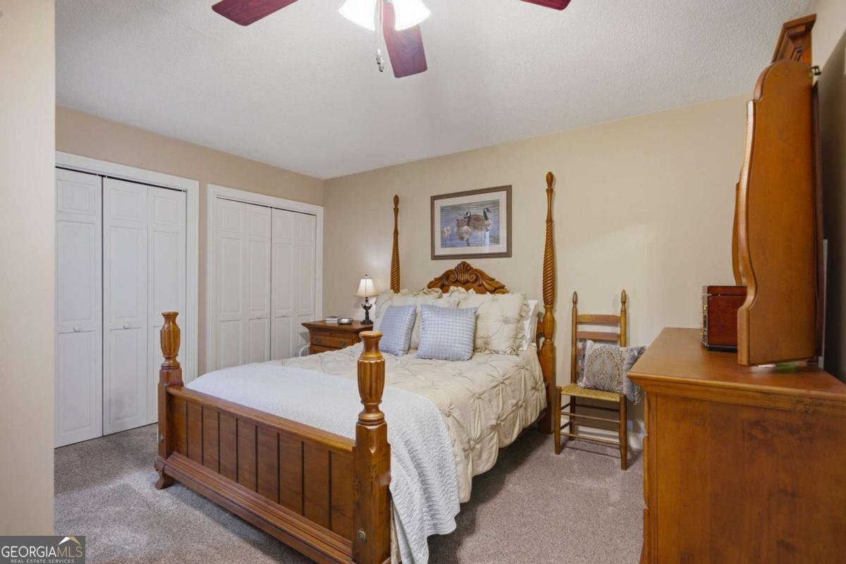 3 Mitchell Circle Rome - Photo 30