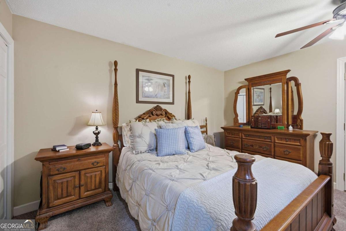 3 Mitchell Circle Rome - Photo 31