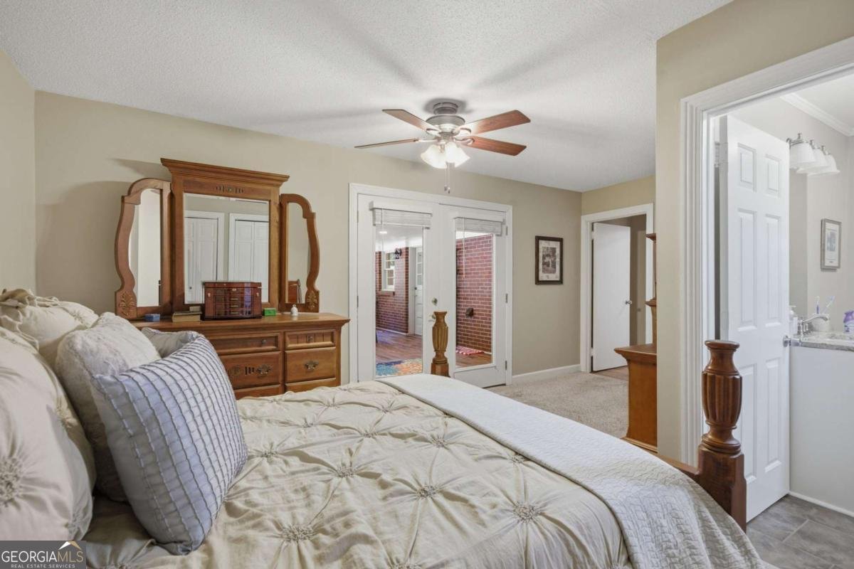 3 Mitchell Circle Rome - Photo 32