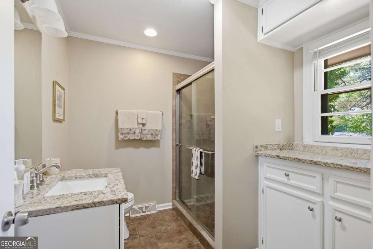 3 Mitchell Circle Rome - Photo 33