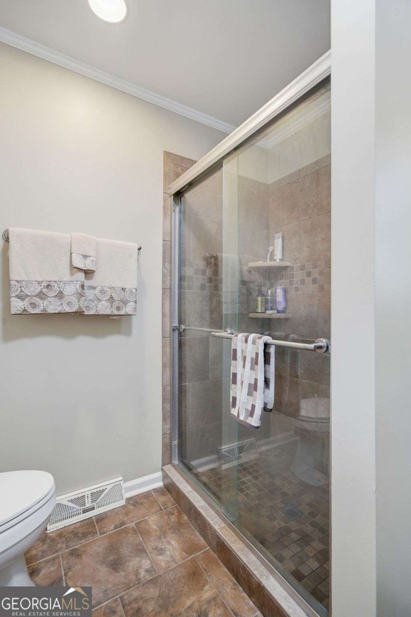 3 Mitchell Circle Rome - Photo 34