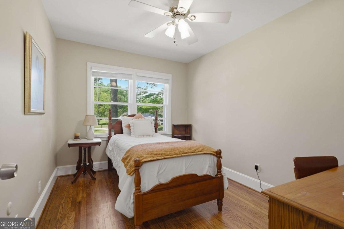 3 Mitchell Circle Rome - Photo 35