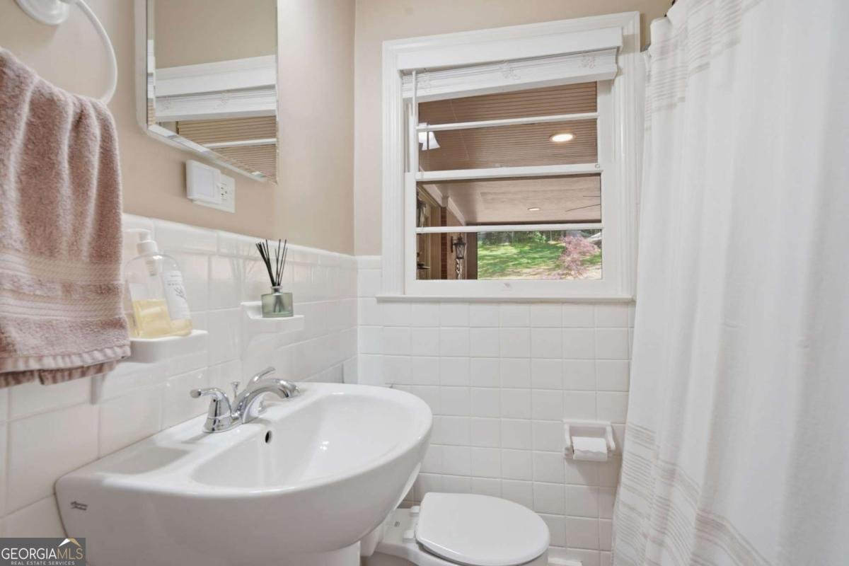 3 Mitchell Circle Rome - Photo 36