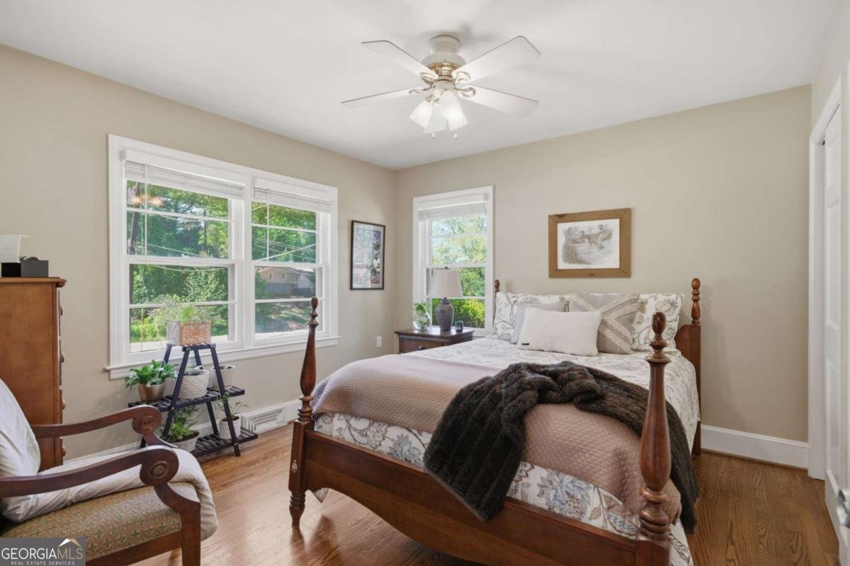 3 Mitchell Circle Rome - Photo 37