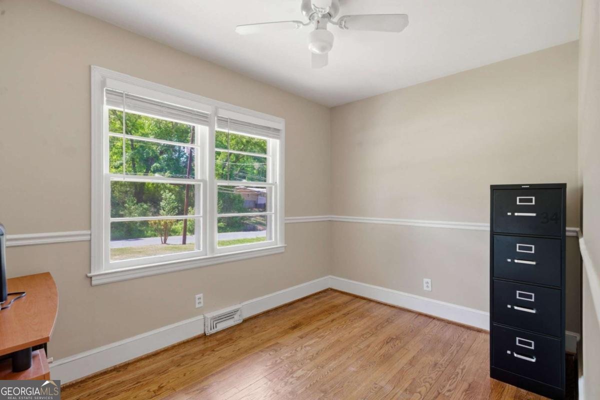 3 Mitchell Circle Rome - Photo 38