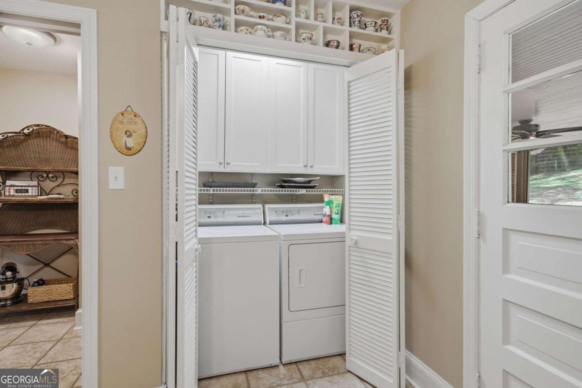 3 Mitchell Circle Rome - Photo 39