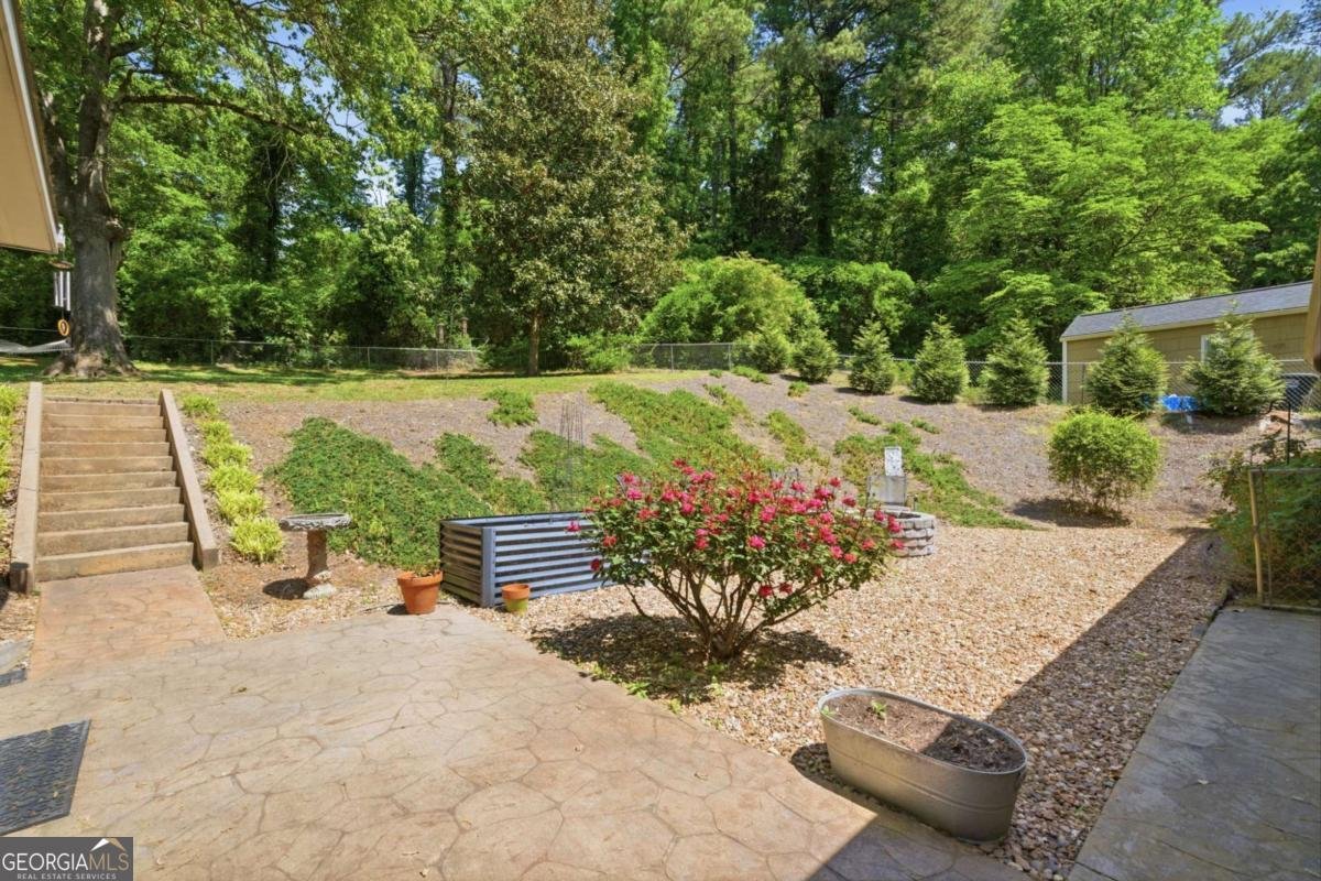 3 Mitchell Circle Rome - Photo 40