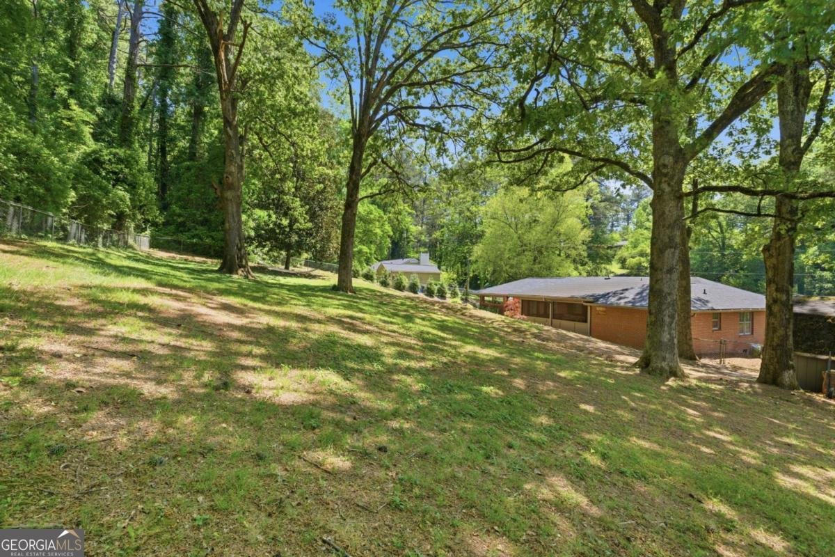 3 Mitchell Circle Rome - Photo 41