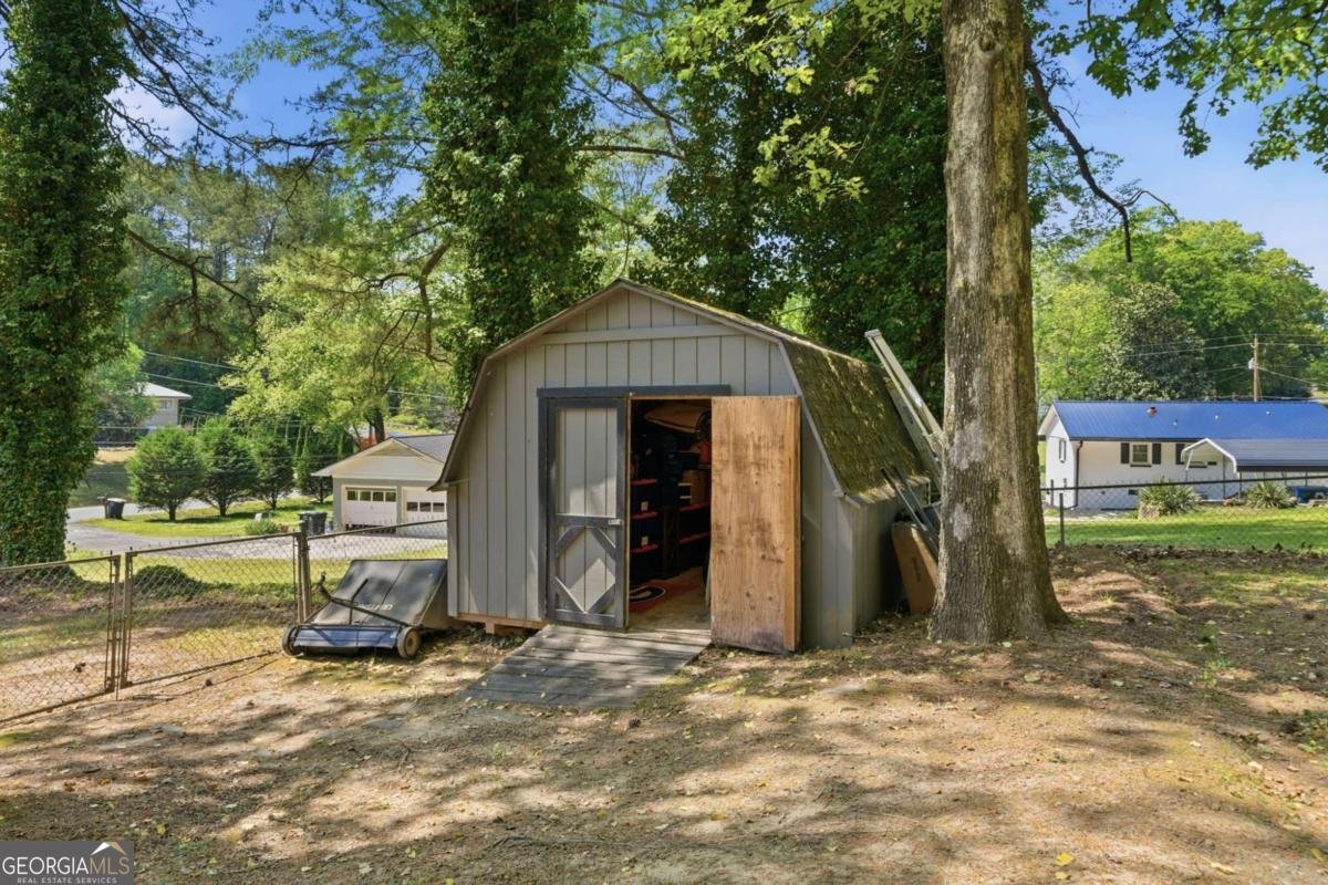 3 Mitchell Circle Rome - Photo 42