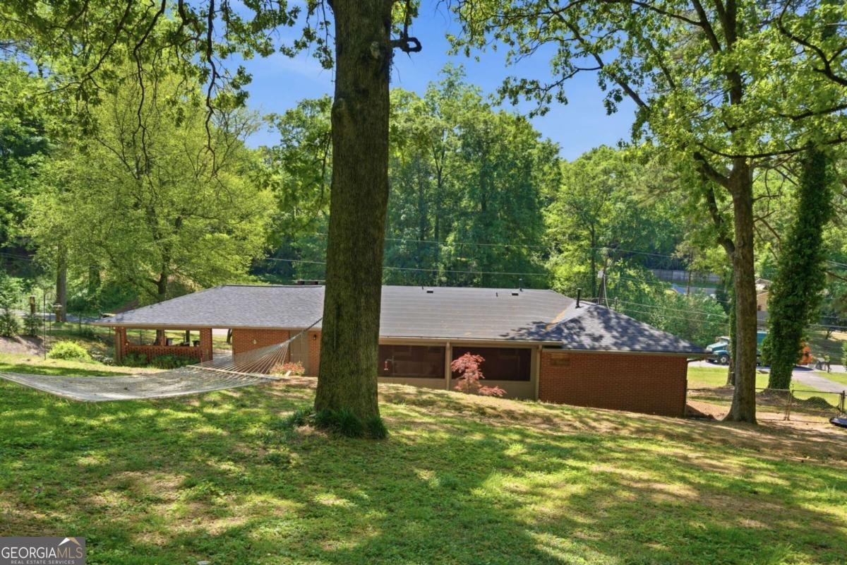 3 Mitchell Circle Rome - Photo 43