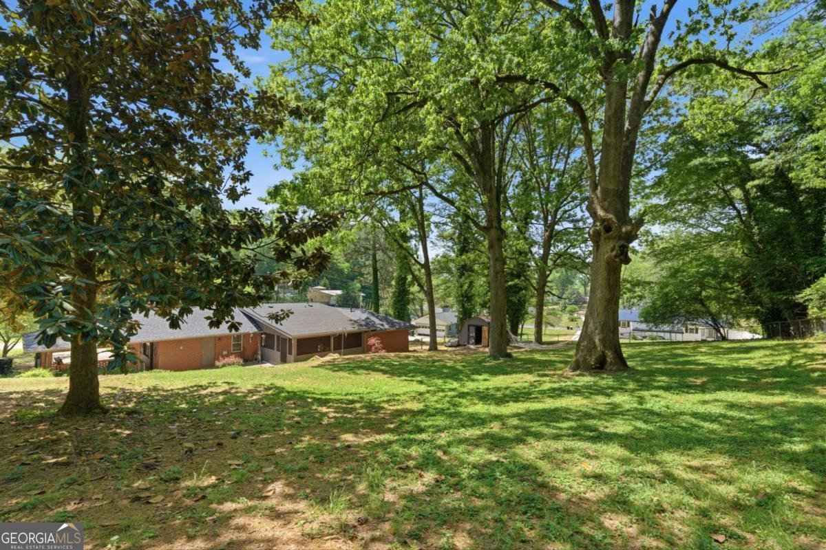 3 Mitchell Circle Rome - Photo 44