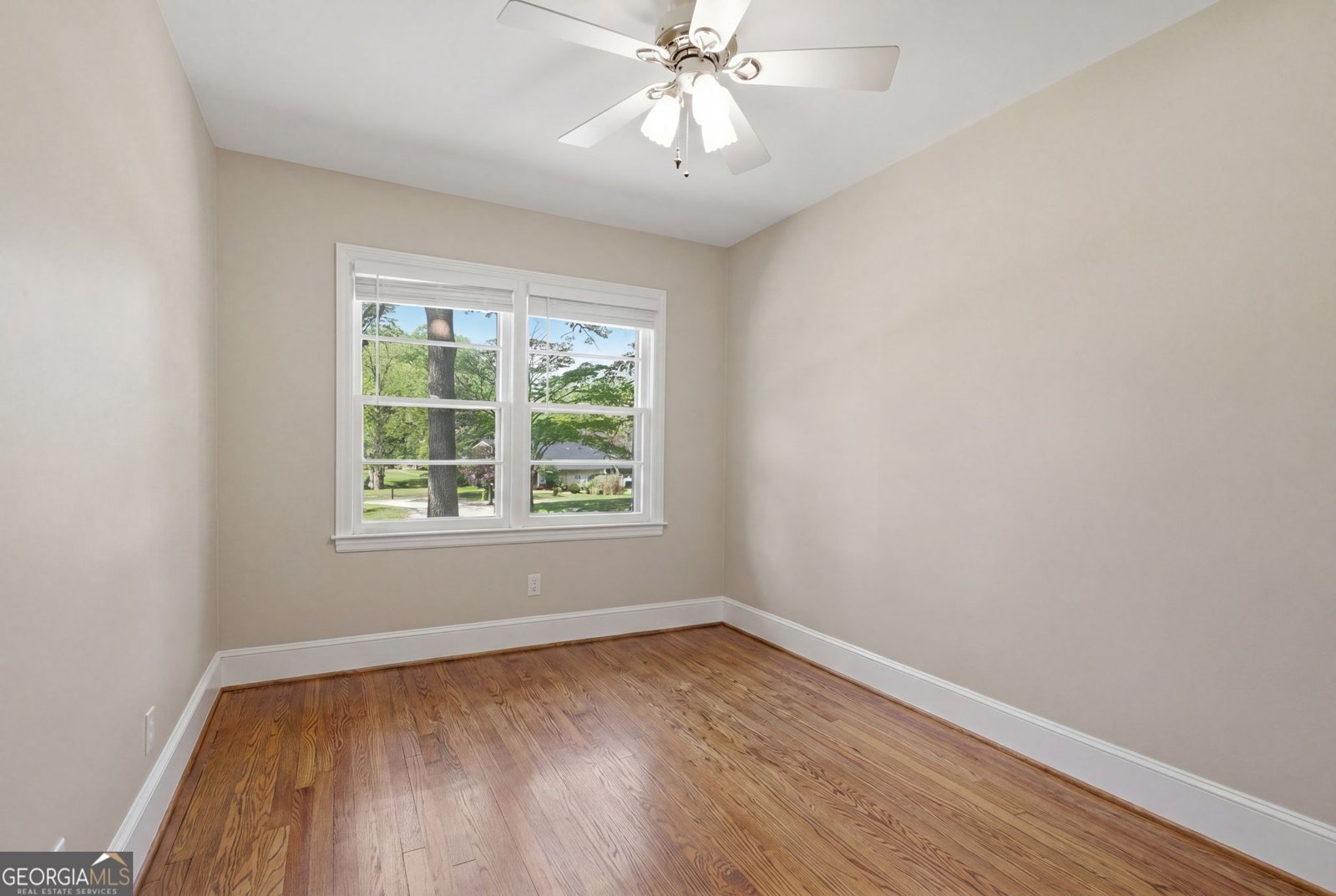 3 Mitchell Circle Rome - Photo 46