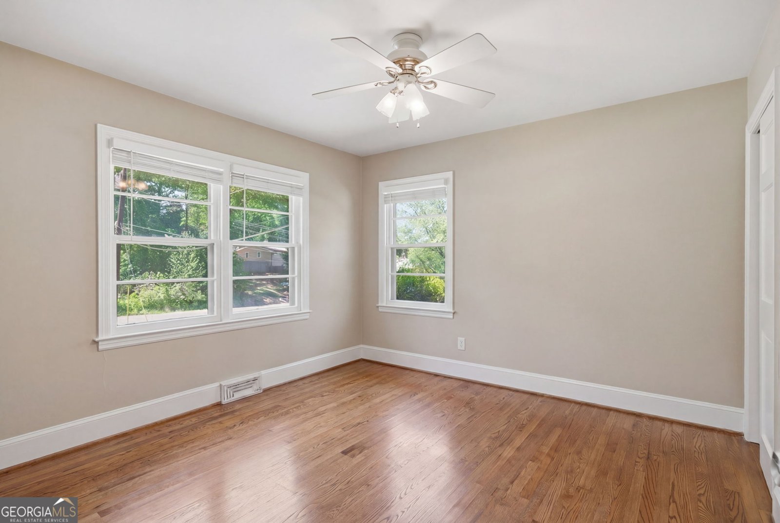 3 Mitchell Circle Rome - Photo 47