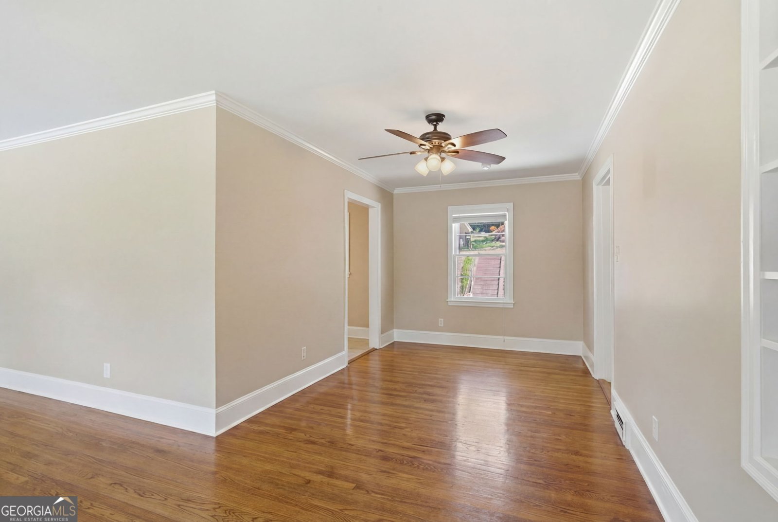 3 Mitchell Circle Rome - Photo 48