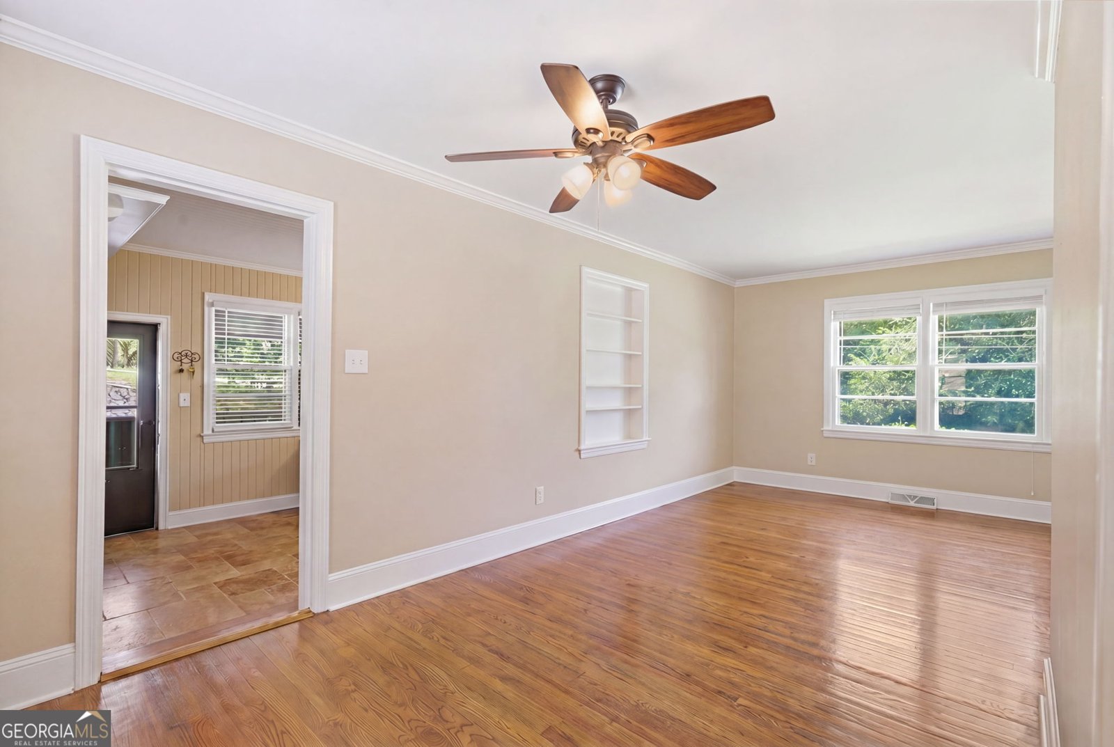 3 Mitchell Circle Rome - Photo 49