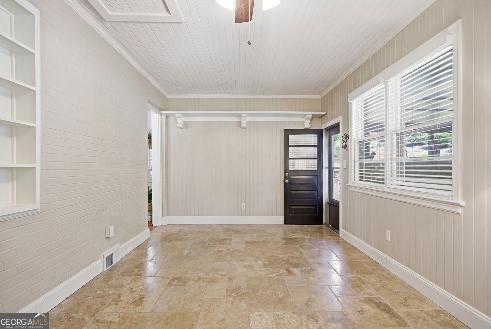 3 Mitchell Circle Rome - Photo 50