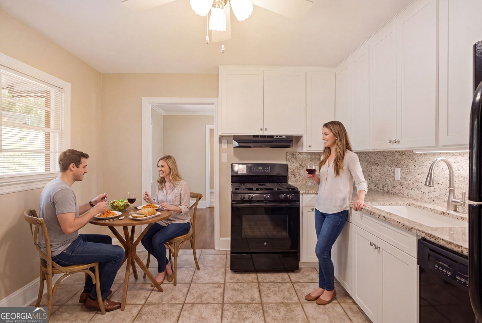 3 Mitchell Circle Rome - Photo 51