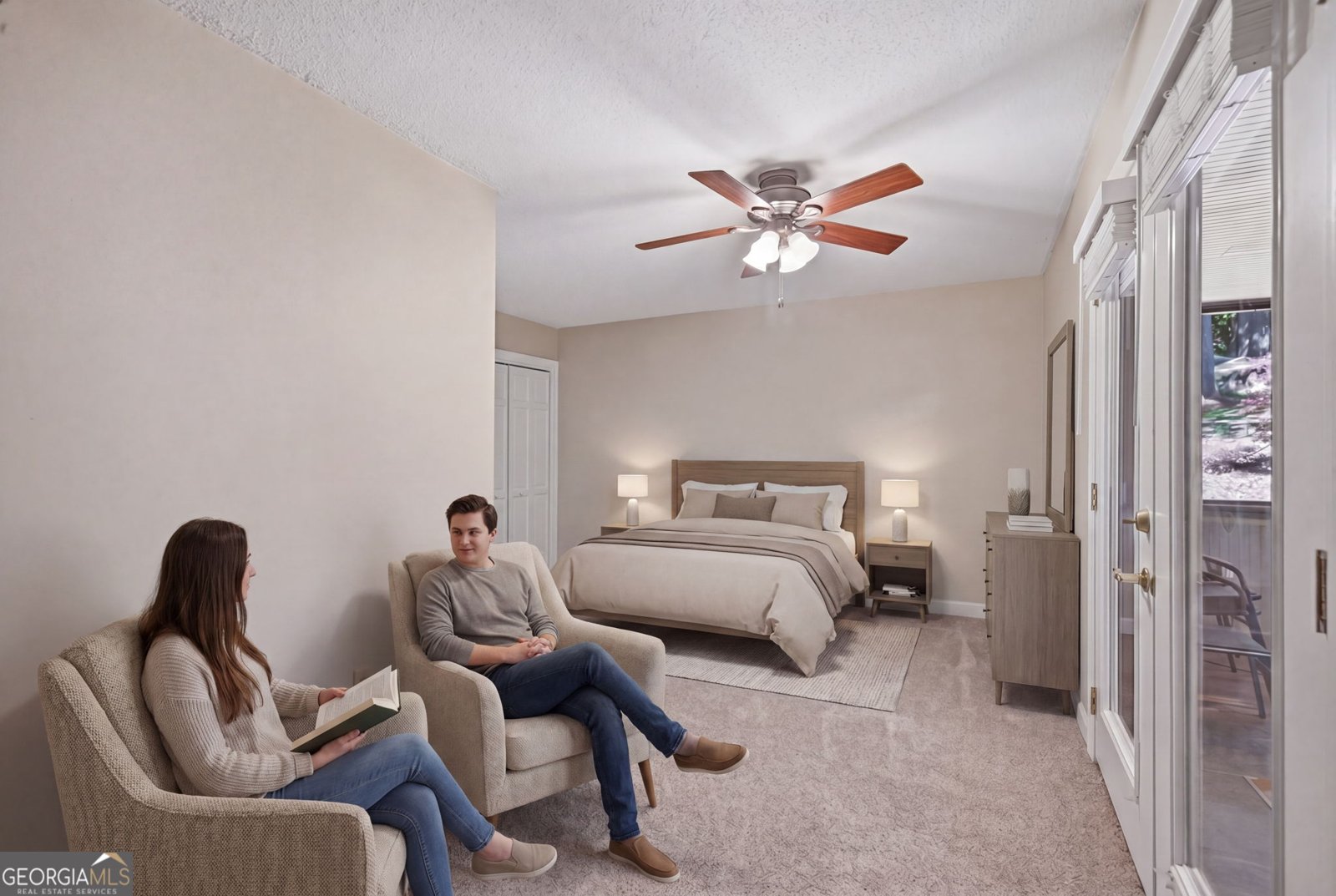 3 Mitchell Circle Rome - Photo 52