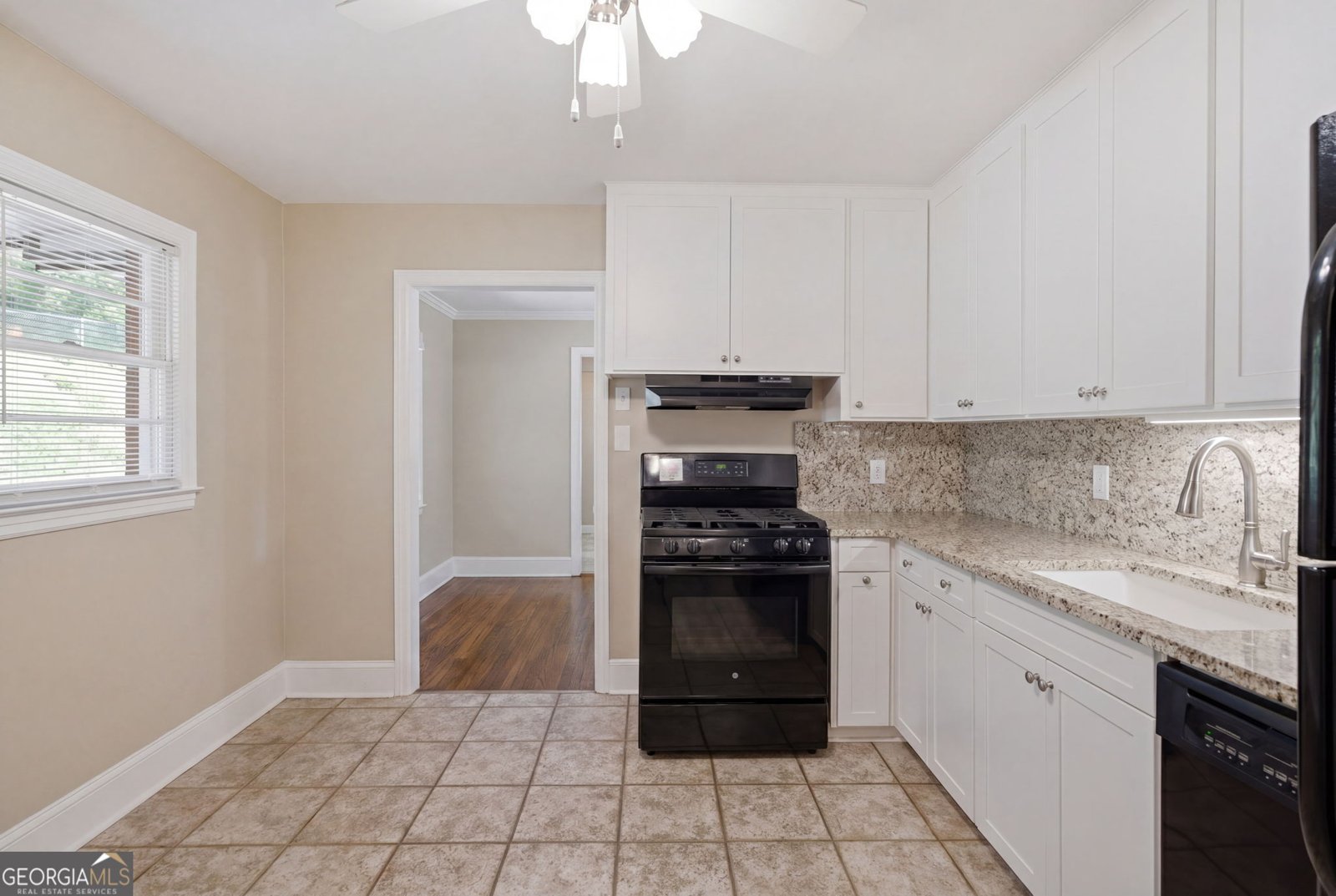 3 Mitchell Circle Rome - Photo 53