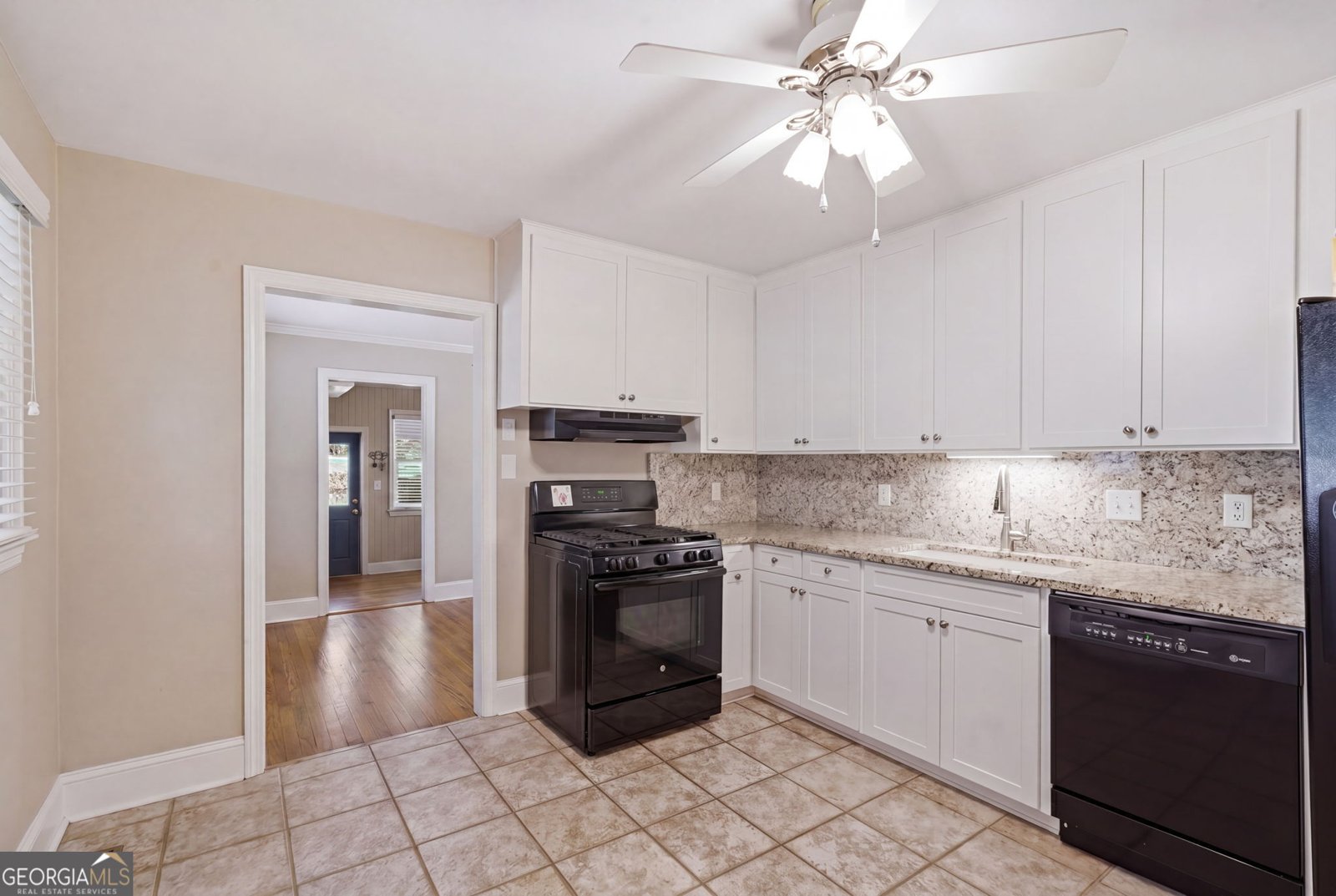 3 Mitchell Circle Rome - Photo 54