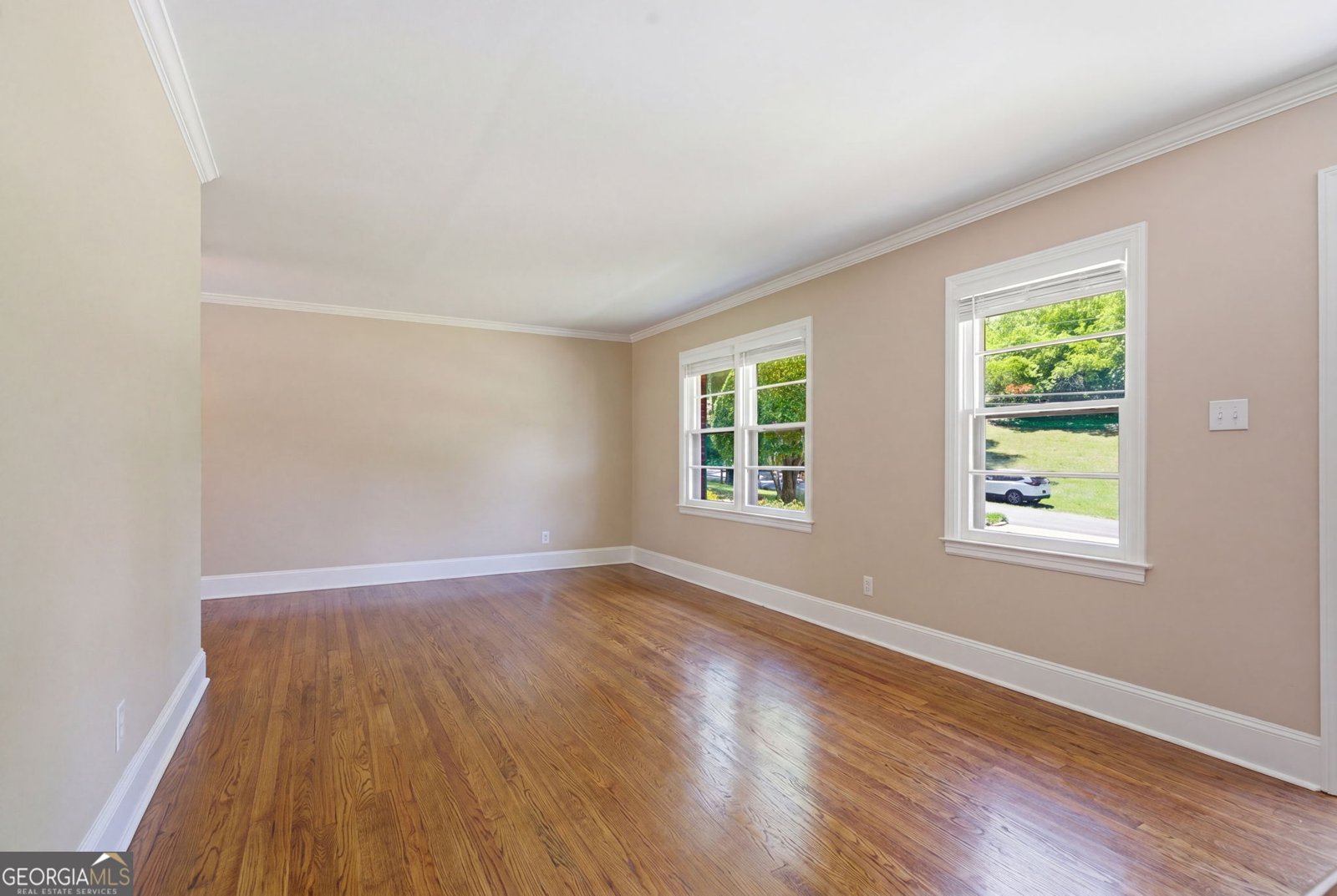 3 Mitchell Circle Rome - Photo 55