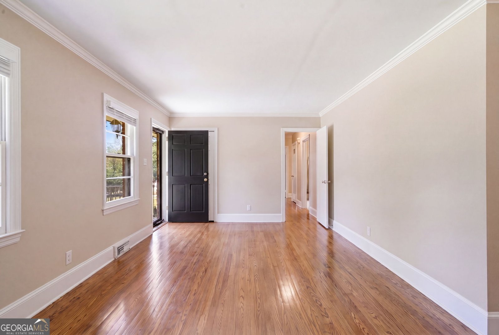 3 Mitchell Circle Rome - Photo 56