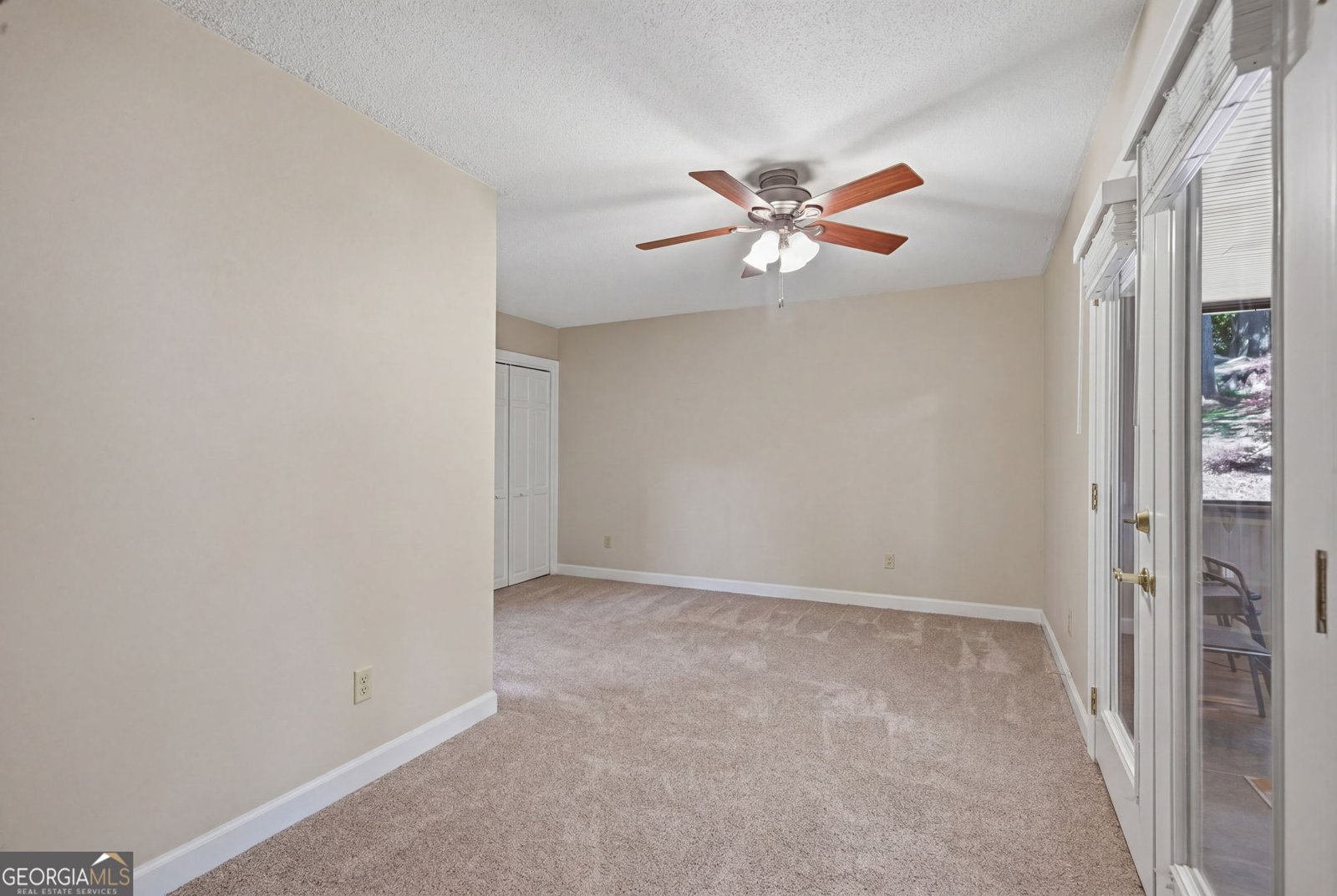 3 Mitchell Circle Rome - Photo 57