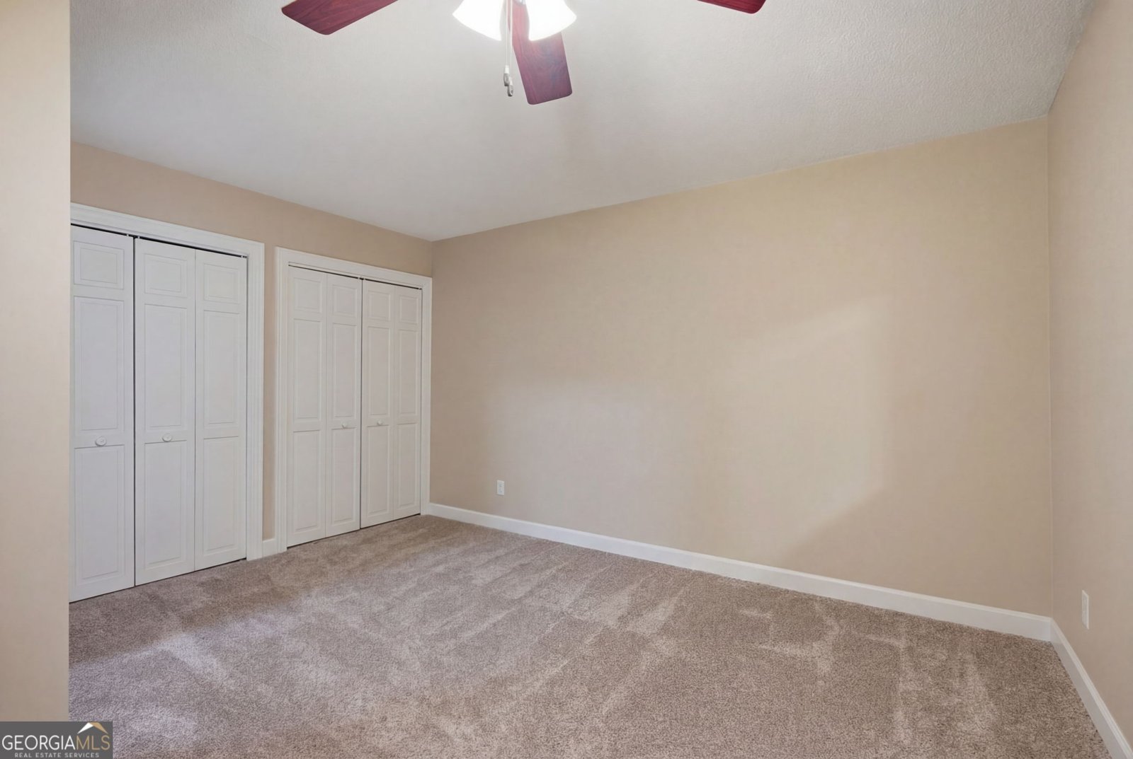 3 Mitchell Circle Rome - Photo 58