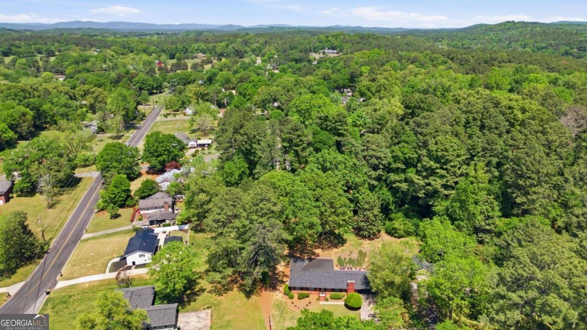 3 Mitchell Circle Rome - Photo 6