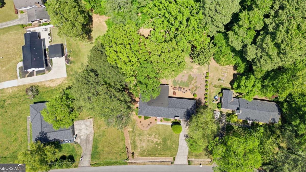 3 Mitchell Circle Rome - Photo 7