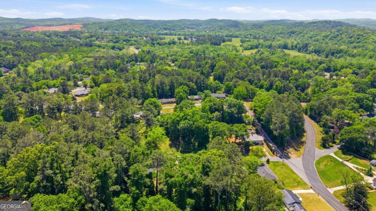 3 Mitchell Circle Rome - Photo 8