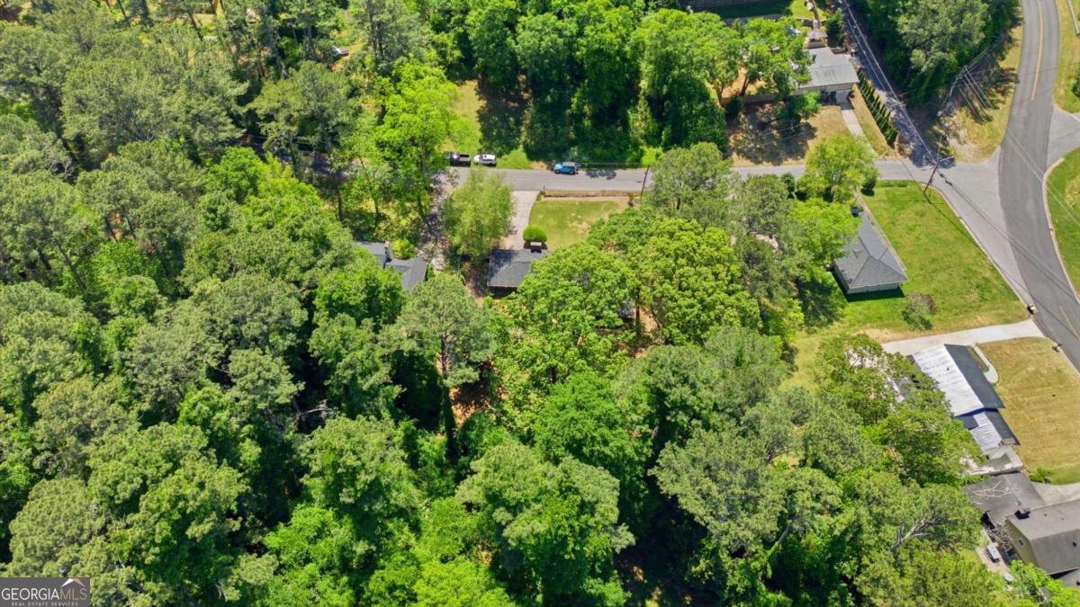 3 Mitchell Circle Rome - Photo 9