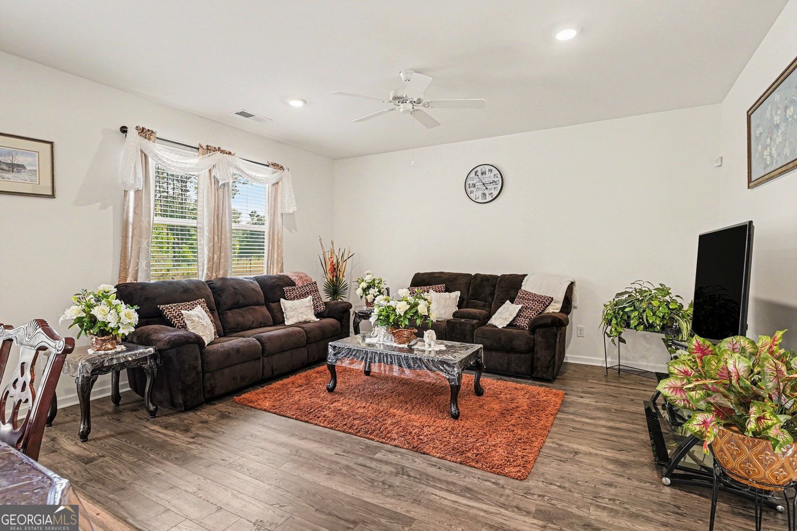 216 Friendship Oak Way Hampton - Photo 10