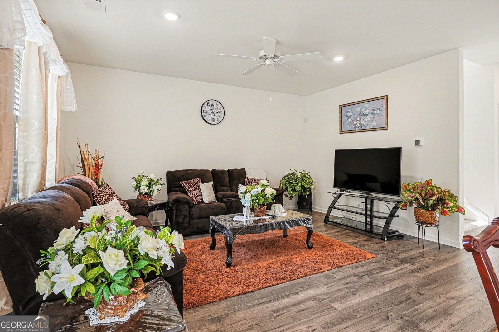 216 Friendship Oak Way Hampton - Photo 11