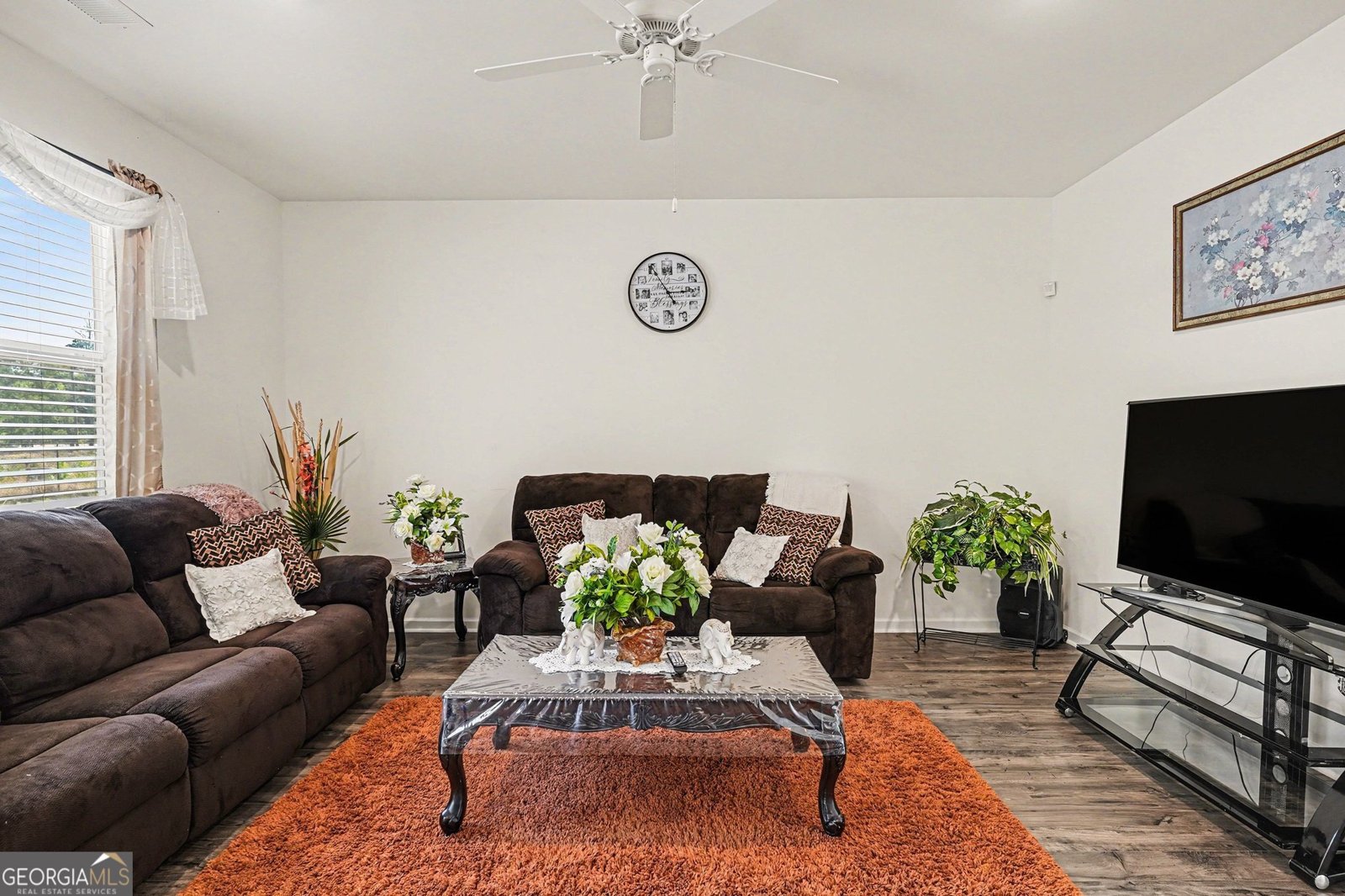 216 Friendship Oak Way Hampton - Photo 12