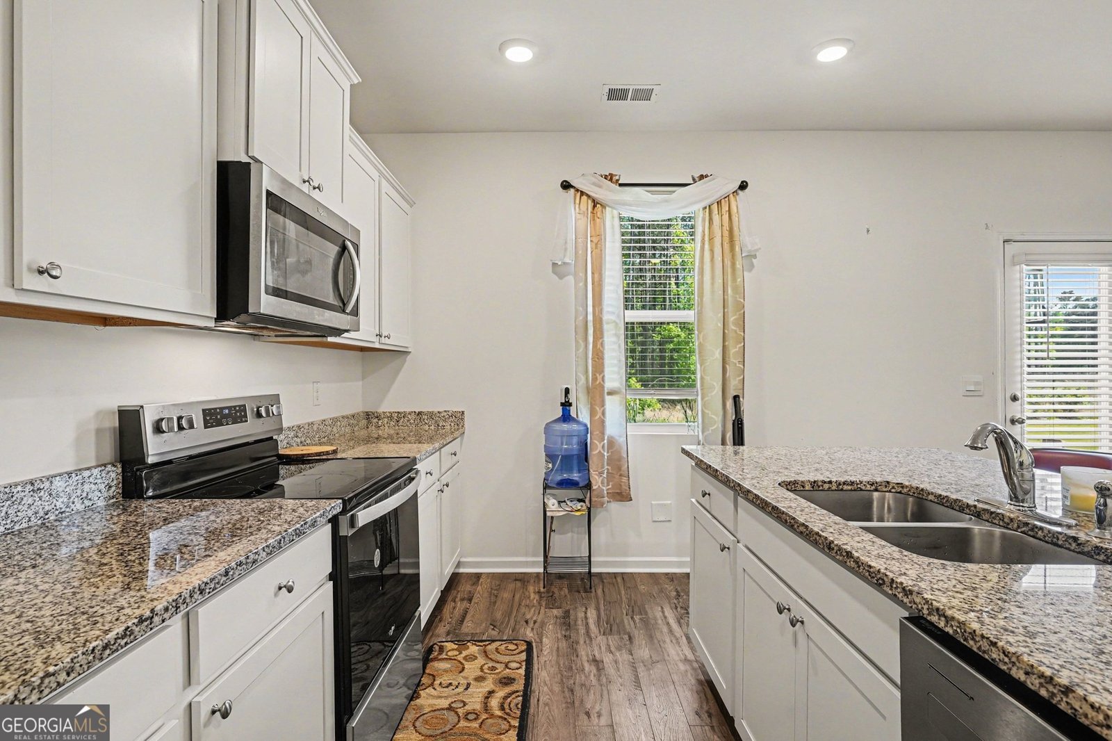 216 Friendship Oak Way Hampton - Photo 16