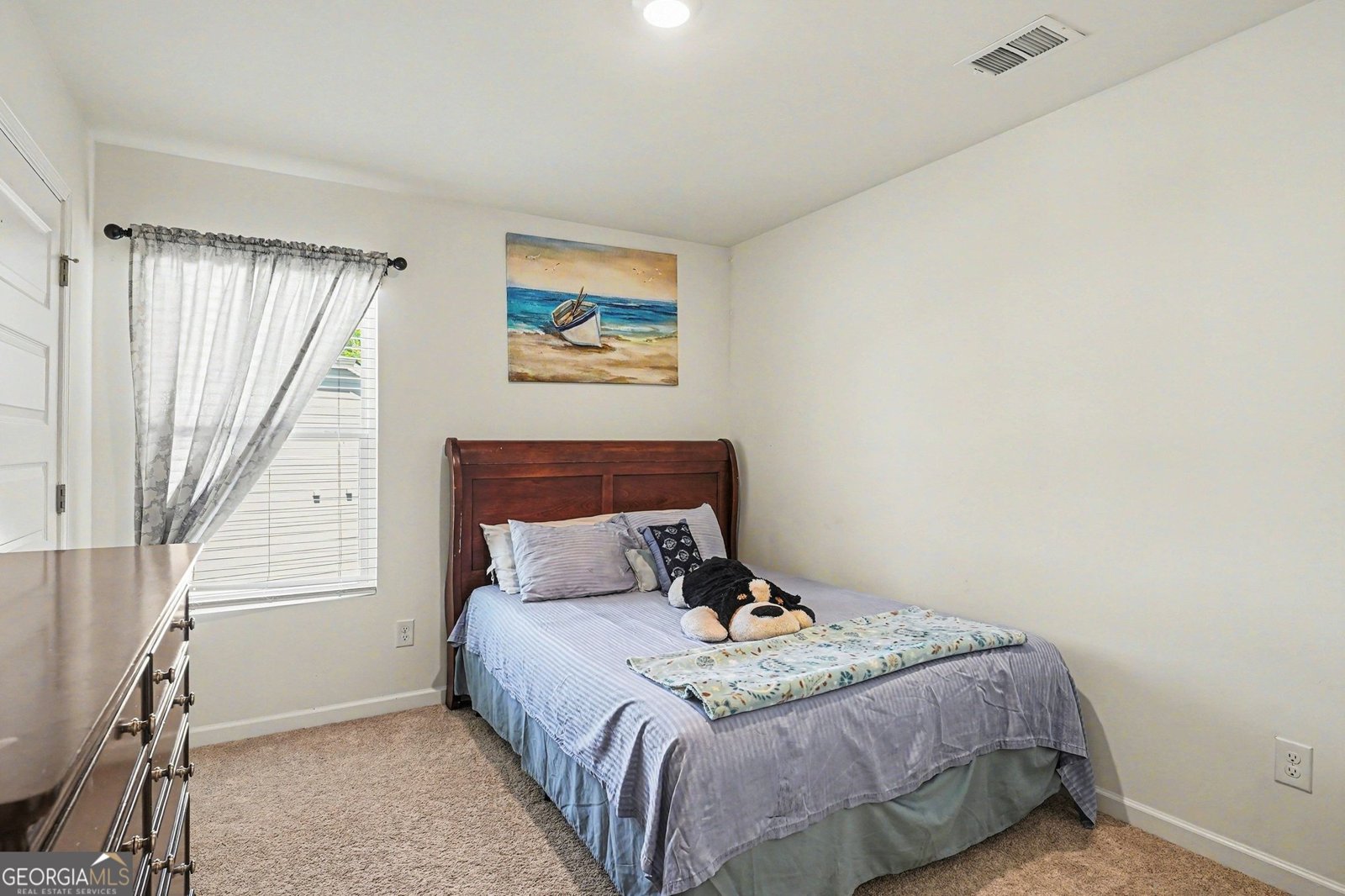 216 Friendship Oak Way Hampton - Photo 18