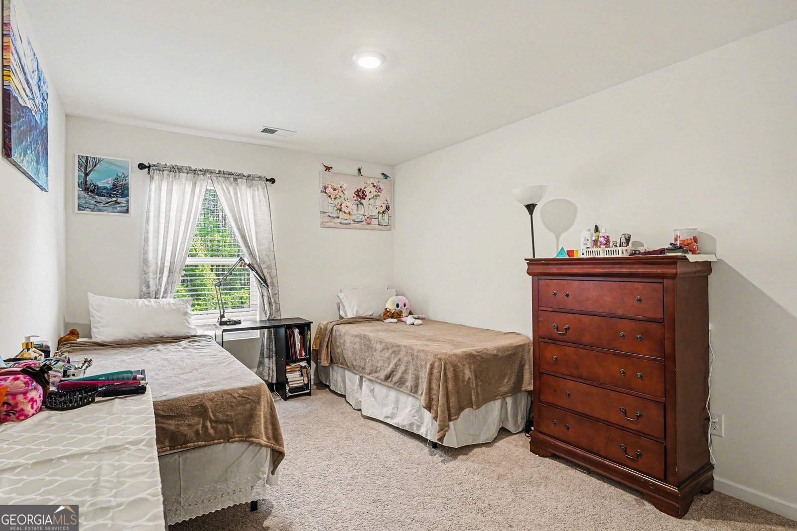 216 Friendship Oak Way Hampton - Photo 19