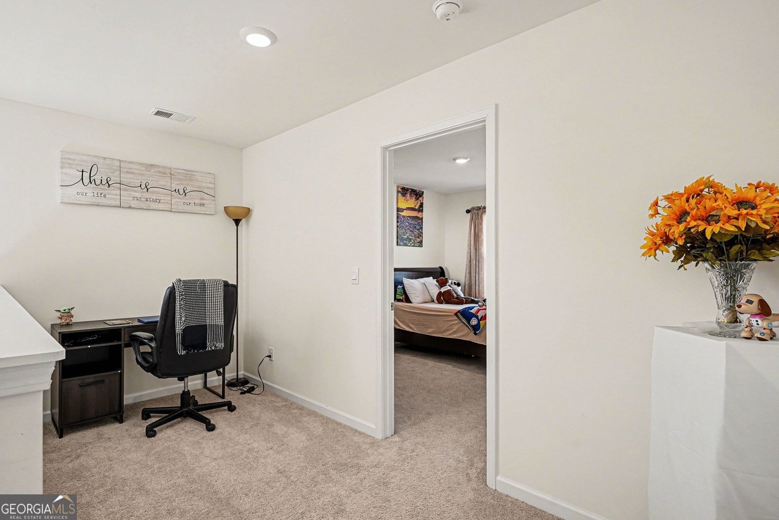 216 Friendship Oak Way Hampton - Photo 22