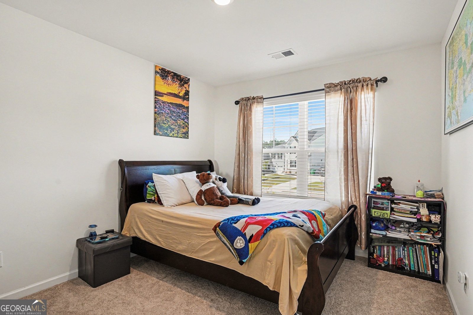 216 Friendship Oak Way Hampton - Photo 23