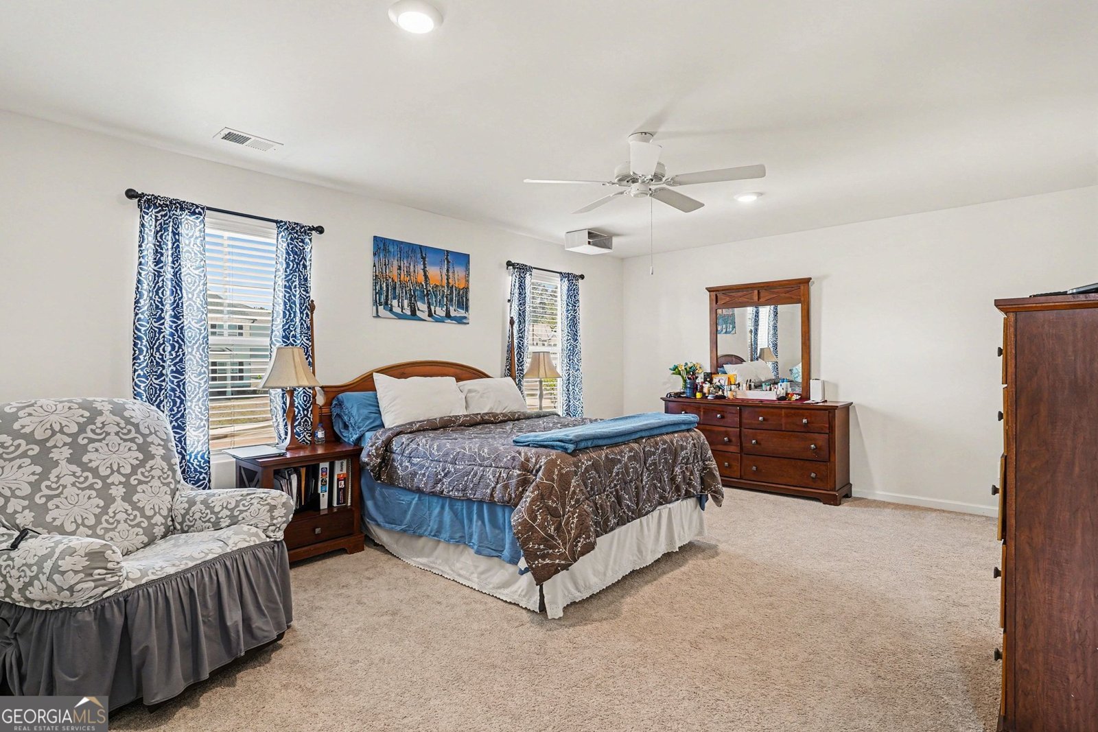 216 Friendship Oak Way Hampton - Photo 24