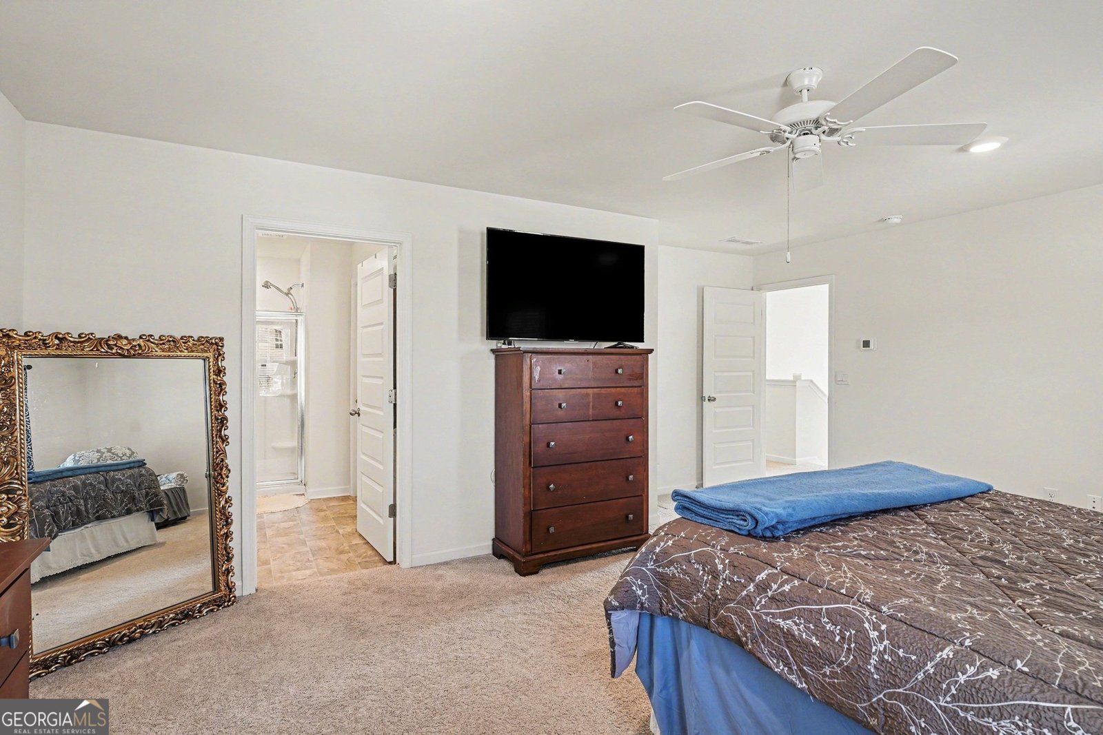 216 Friendship Oak Way Hampton - Photo 25