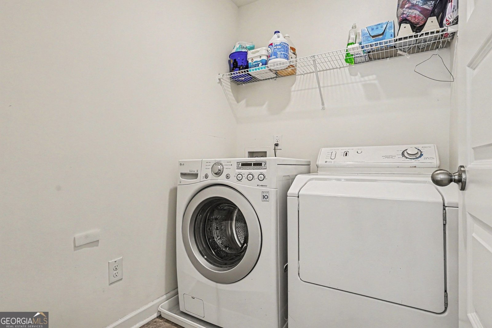 216 Friendship Oak Way Hampton - Photo 26