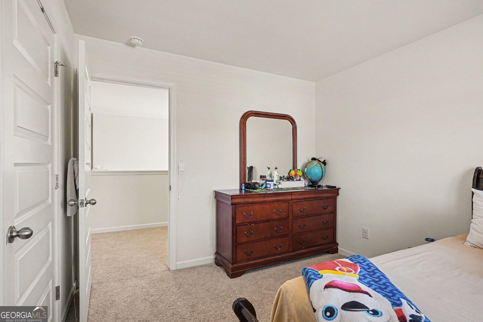 216 Friendship Oak Way Hampton - Photo 28