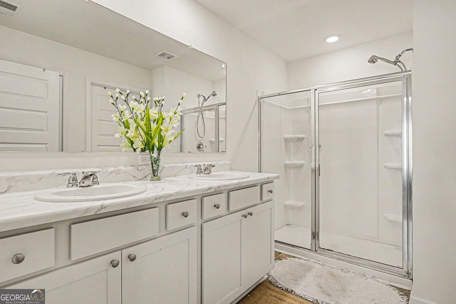 216 Friendship Oak Way Hampton - Photo 29