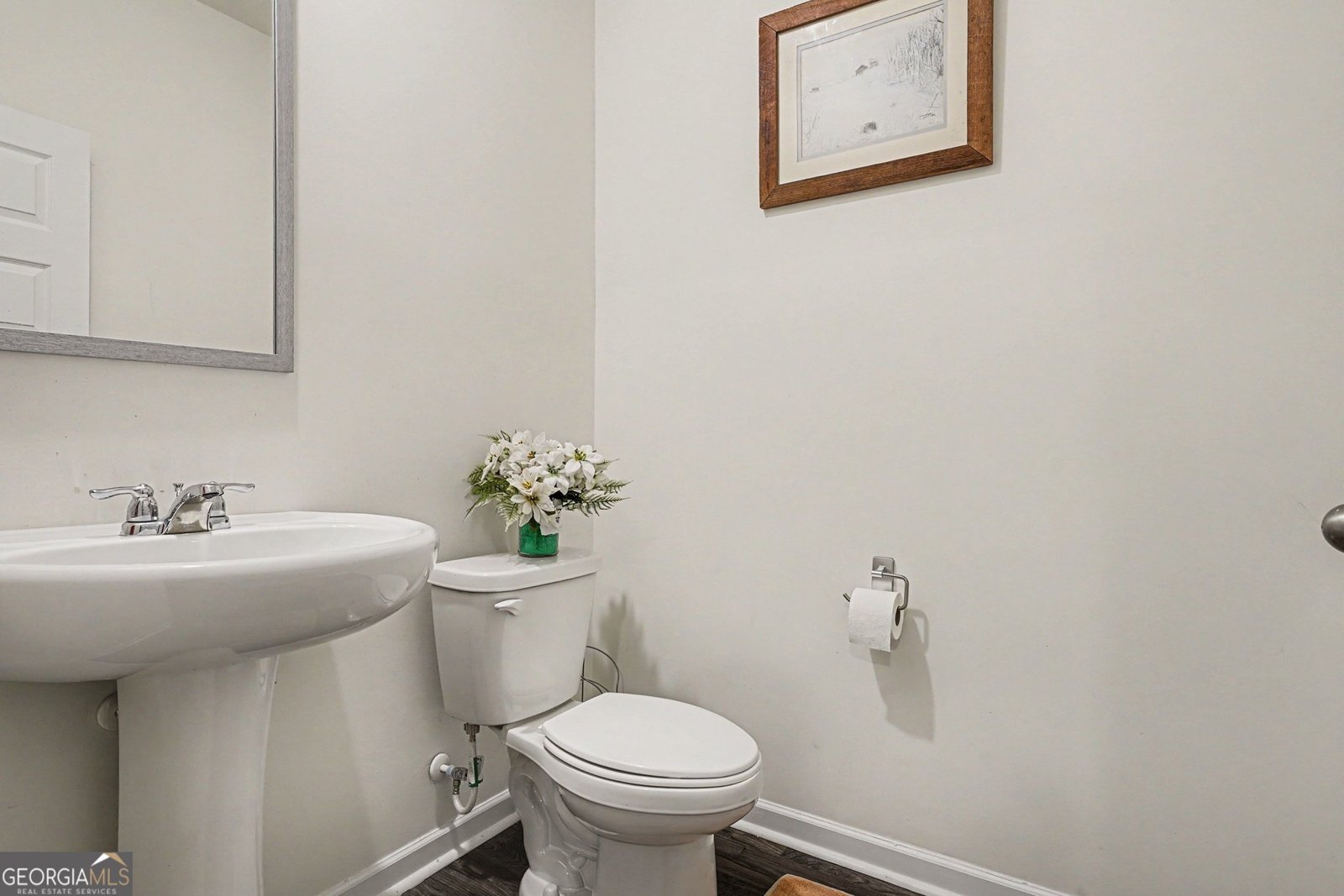 216 Friendship Oak Way Hampton - Photo 33