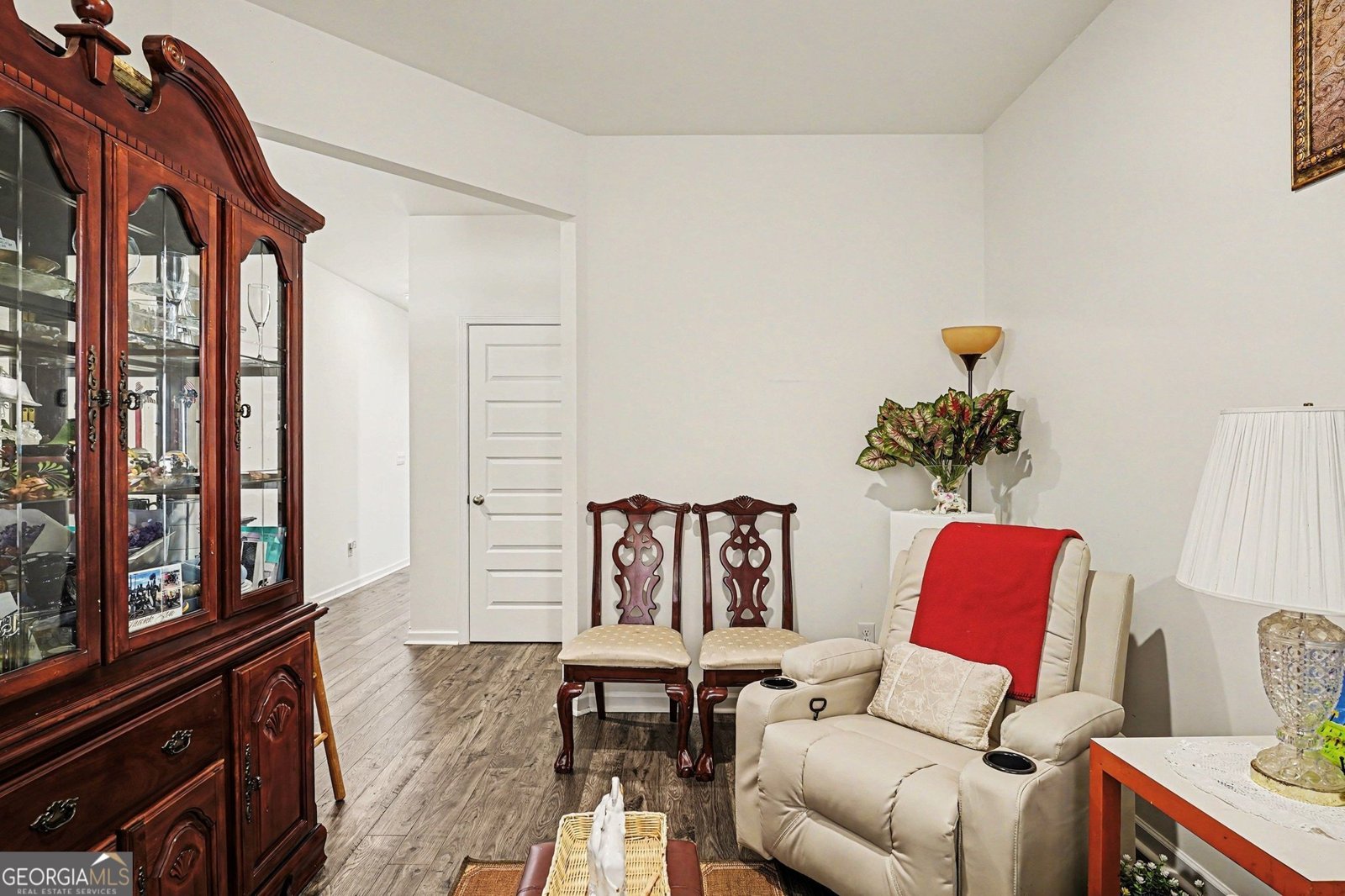 216 Friendship Oak Way Hampton - Photo 7