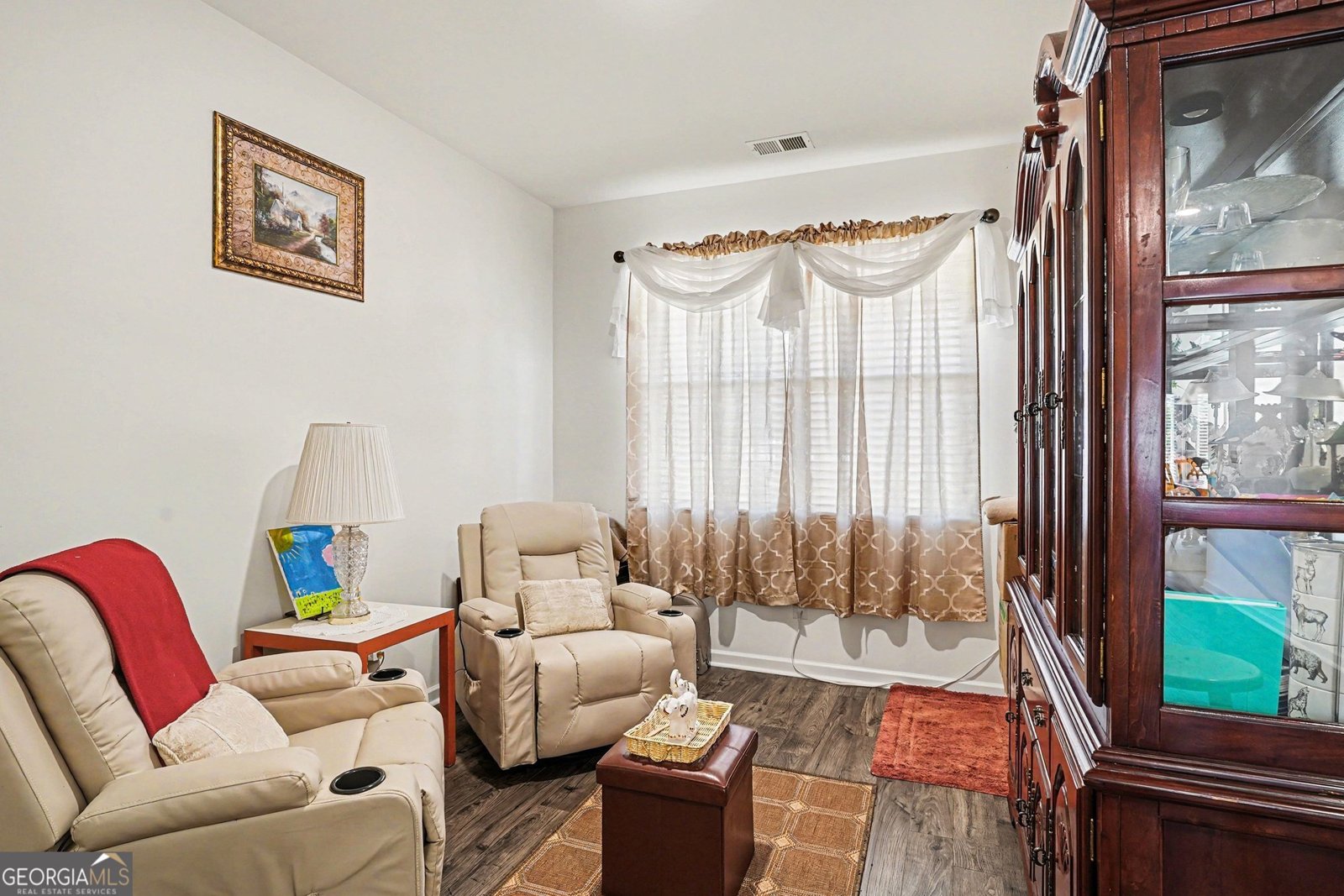 216 Friendship Oak Way Hampton - Photo 8