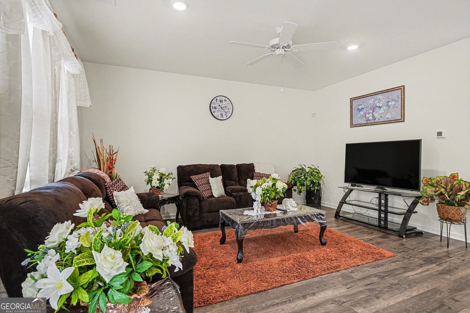 216 Friendship Oak Way Hampton - Photo 9