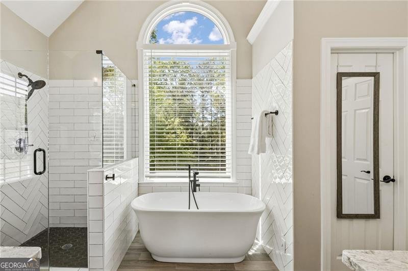 5428 Glencastle Way Suwanee - Photo 30